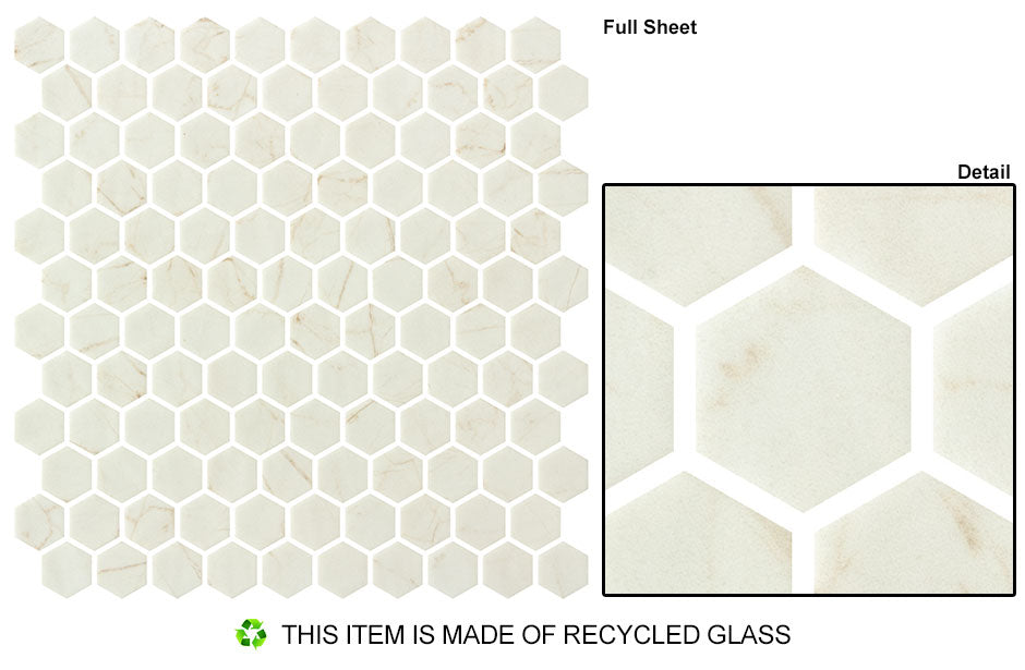 Glazzio Grenada Views Series