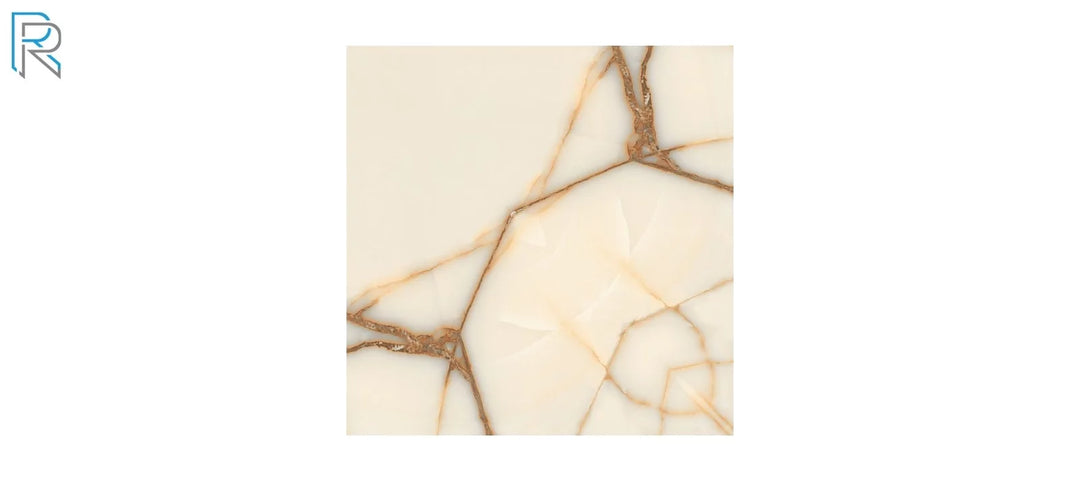 Raphael Porcelain Marble Look Series