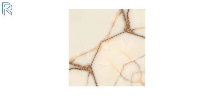Raphael Porcelain Marble Look Series
