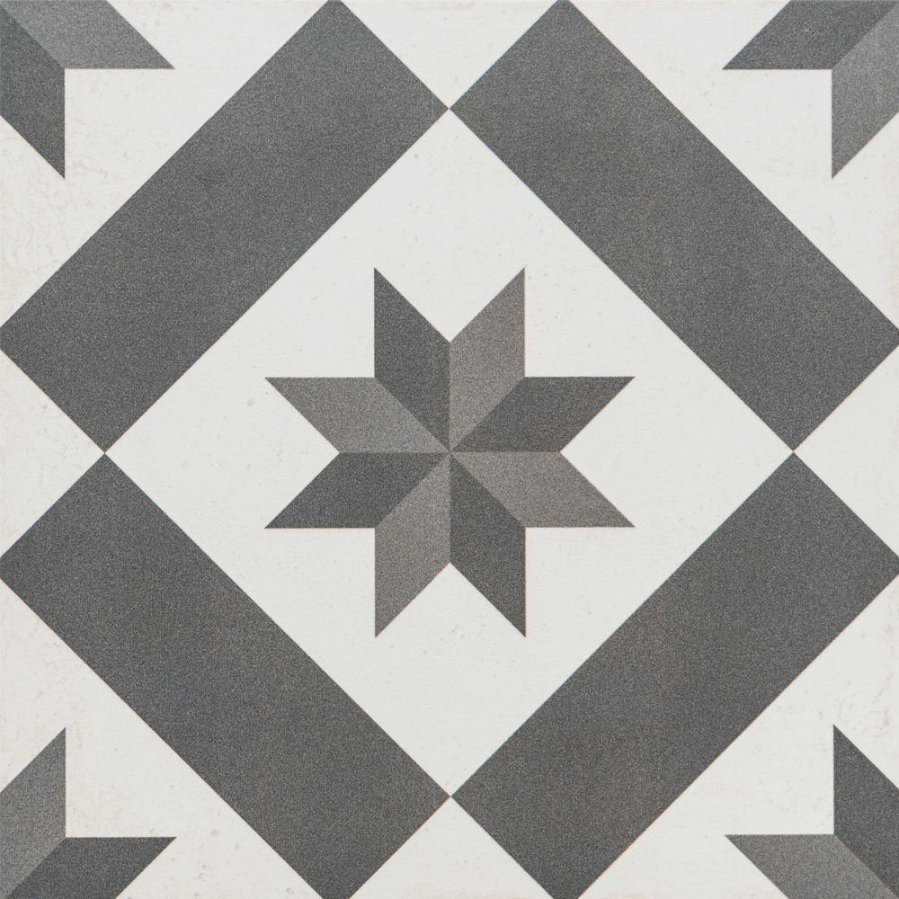 Merola Tile          Chez Coco        Series