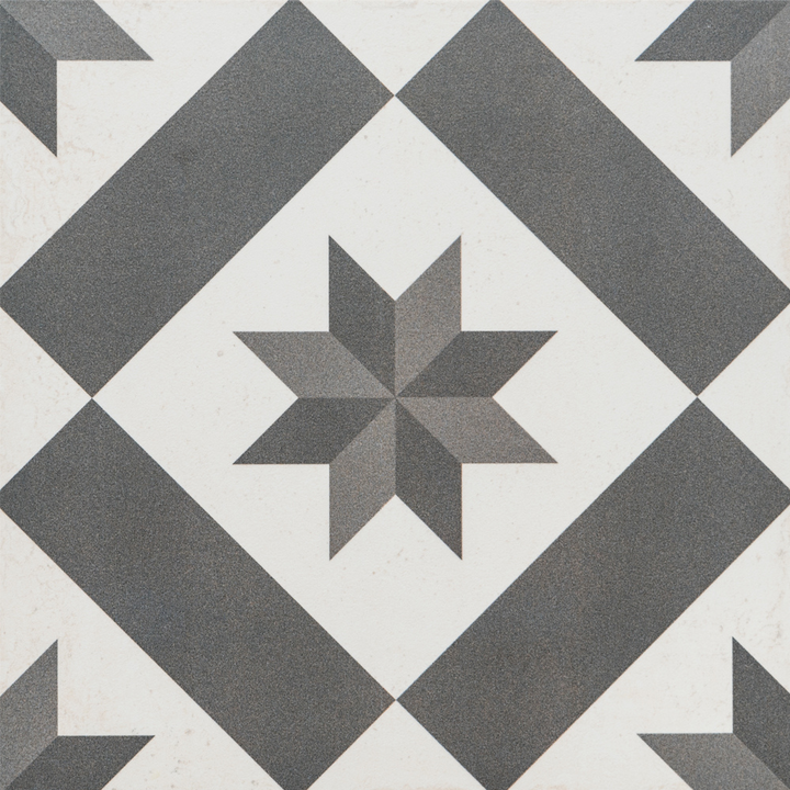 Merola Tile          Chez Coco        Series