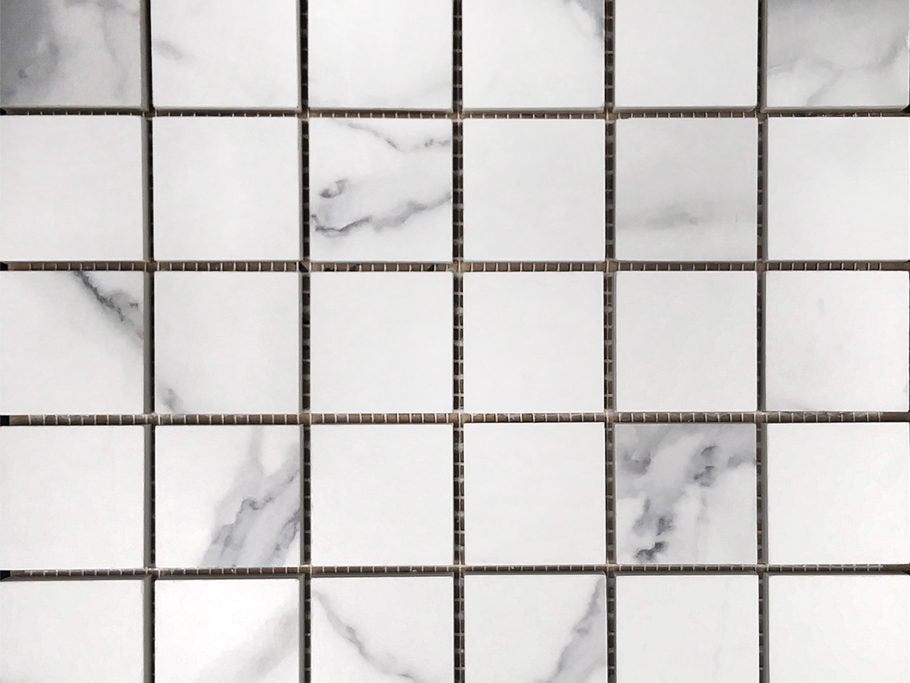 Price Classici Series