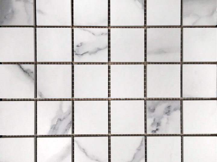 Price Classici Series