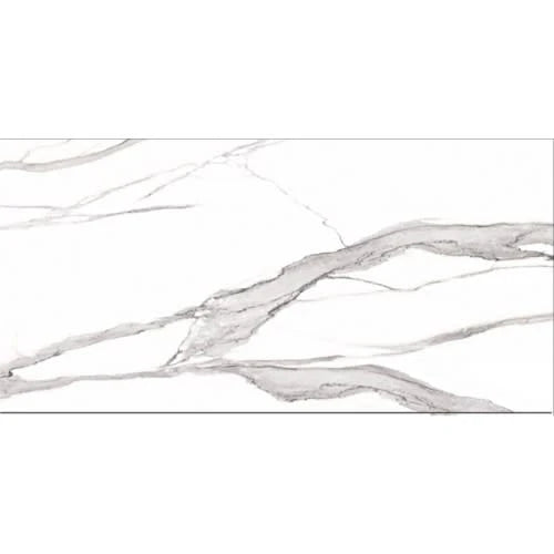 StandardTile Statuario Imperiale Series