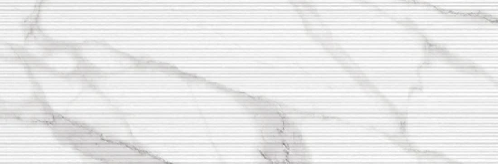 Price Glazed Porcelain Roma Series