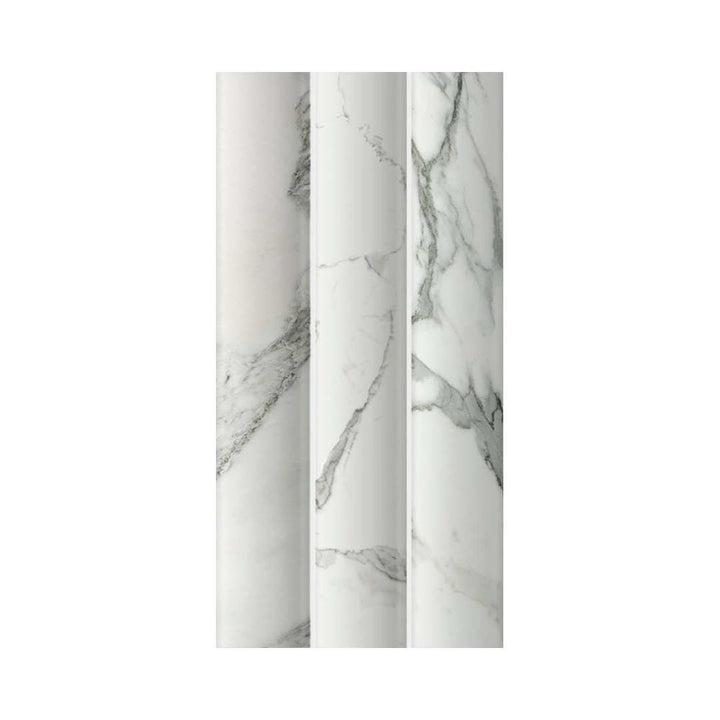 Merola Tile          Argos Fluted        Series