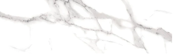 Price Glazed Porcelain Roma Series