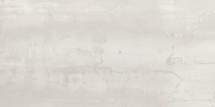 Glazzio Steel  Series
