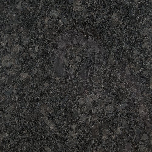 StandardTile Steel Grey Series