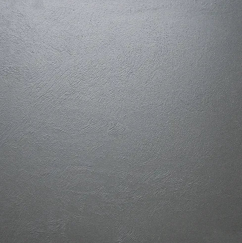 Porcelain Tile  Mortar Series