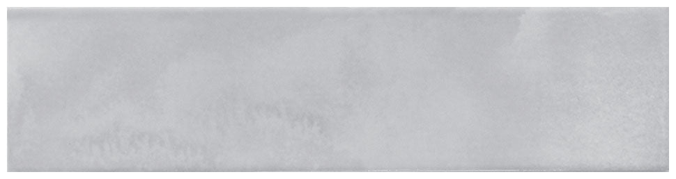 Glazzio Scenic Mood Series