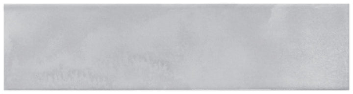 Glazzio Scenic Mood Series