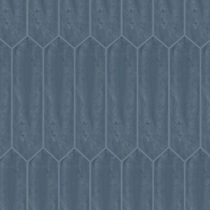 Wayne tile    Picket       Series