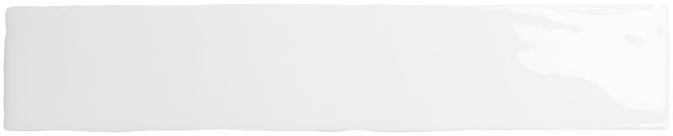 Glazzio Quelline  Series
