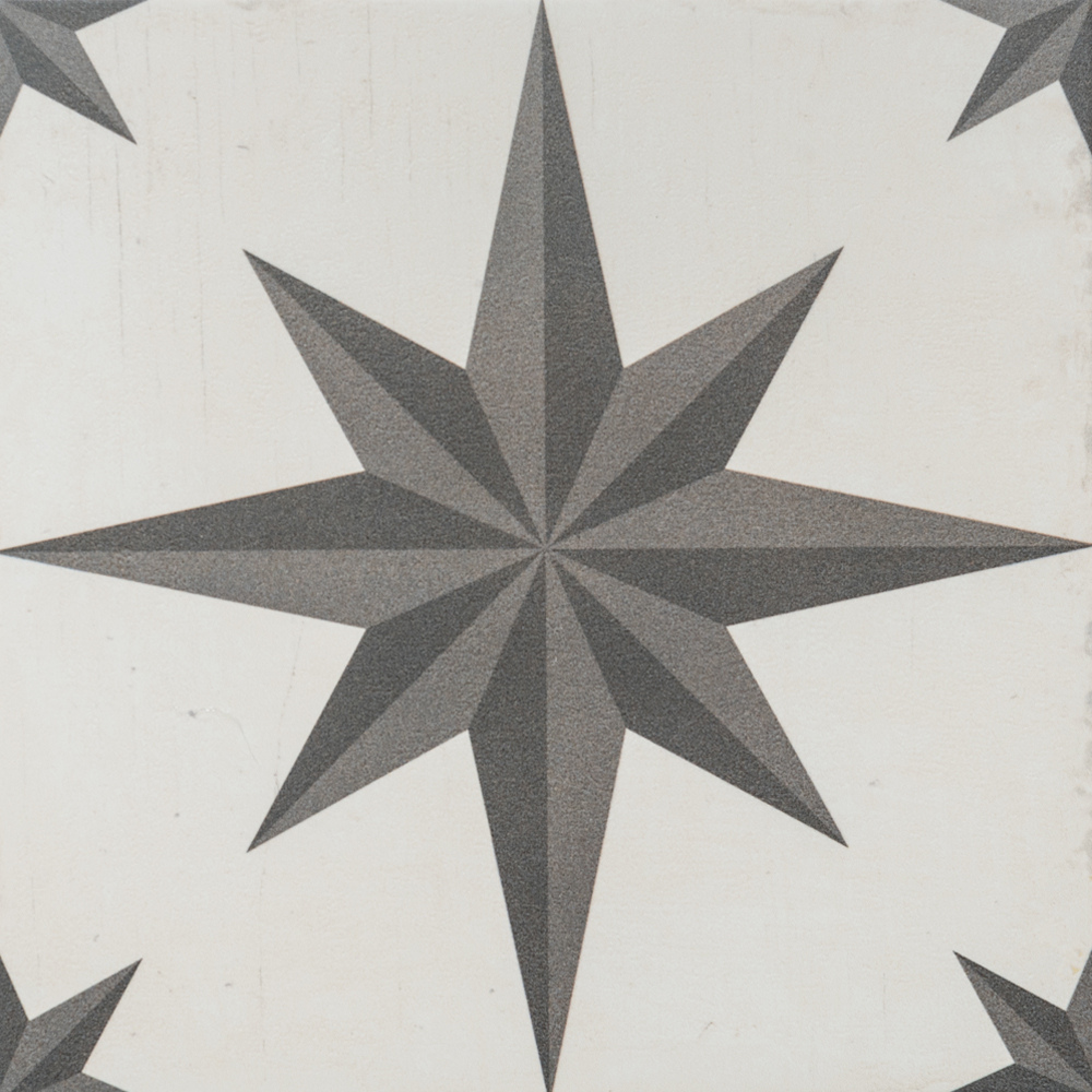 Merola Tile          Chez Coco        Series