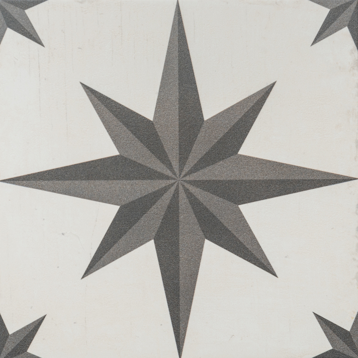Merola Tile          Chez Coco        Series