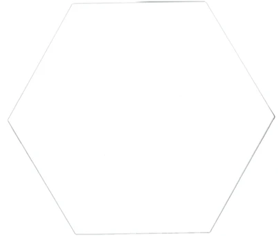 Price Glazed Porcelain Oxford Series