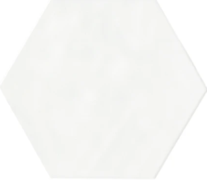 Price Glazed Porcelain Oxford Series