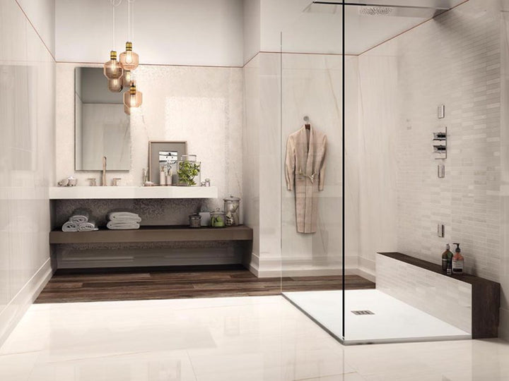 Price All Over Collection Series