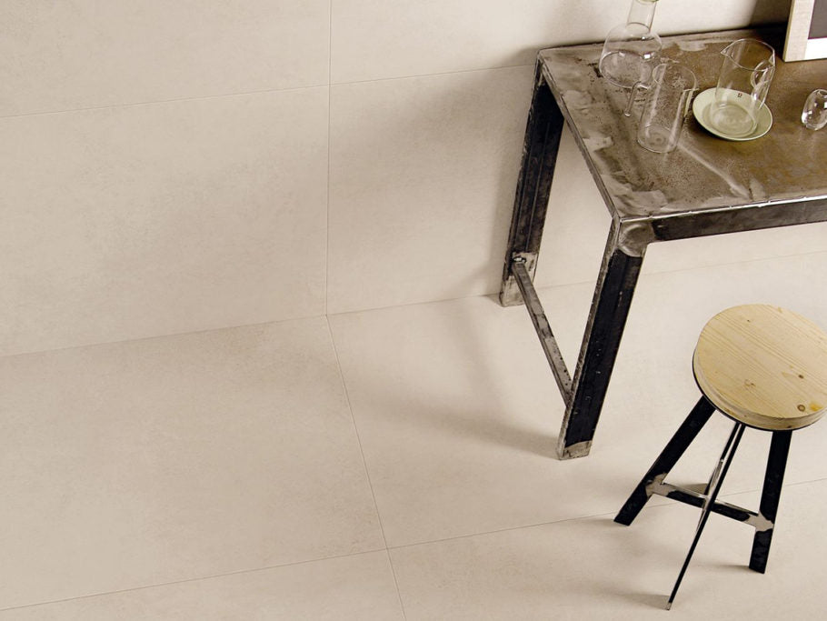 Price All Over Collection Series