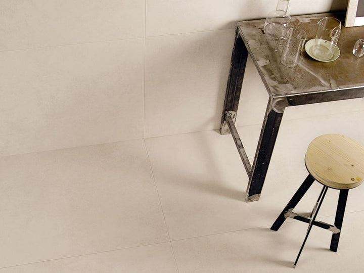 Price All Over Collection Series