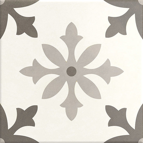 Glazzio Florencial  Series