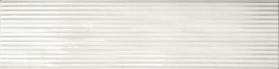 Glazzio Gentle Groove Series
