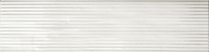 Glazzio Gentle Groove Series