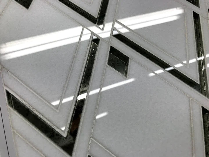 Glazzio Swissland  Series