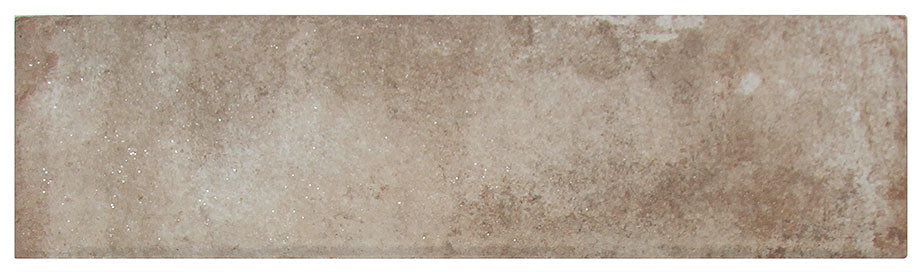 Glazzio Rustico Series