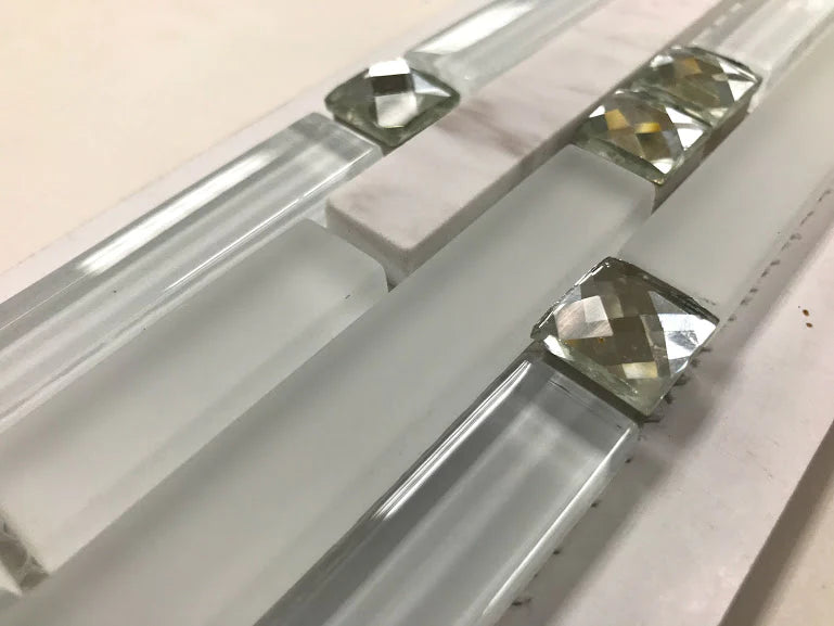 Glazzio Symphony Series