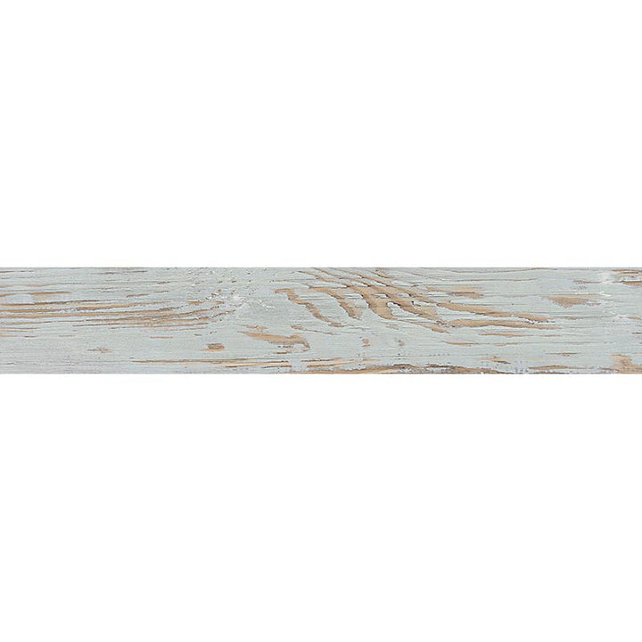 MIR Mosaic  Tanglewood  Series
