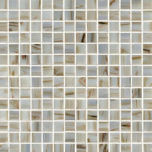 StandardTile Iridescent Series