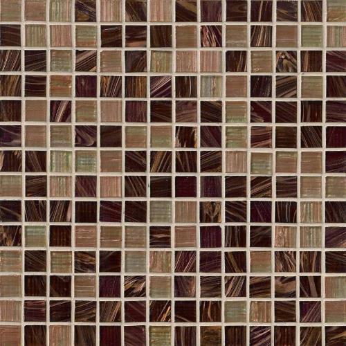 StandardTile Treasure Trail Series