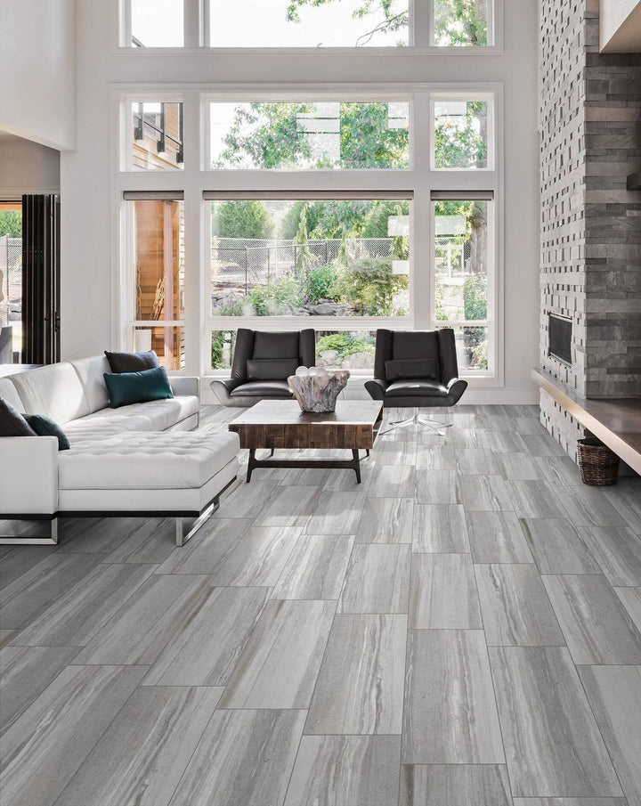 Happy Floors Tivoli Series