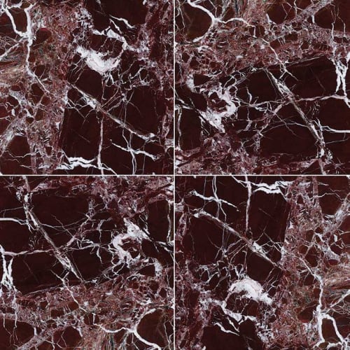StandardTile Rosso Levanto Series
