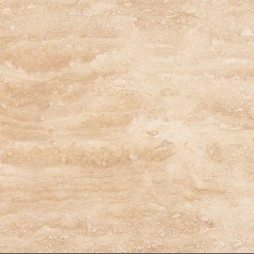 StandardTile Ivory Vein Cut Series