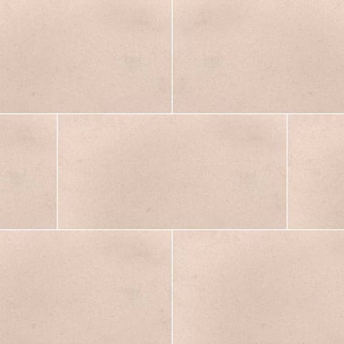 StandardTile Lymra Limestone Series