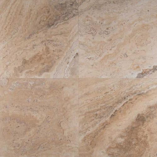 StandardTile Philadelphia Travertine Series