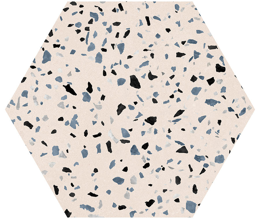 Glazzio Abstract Series