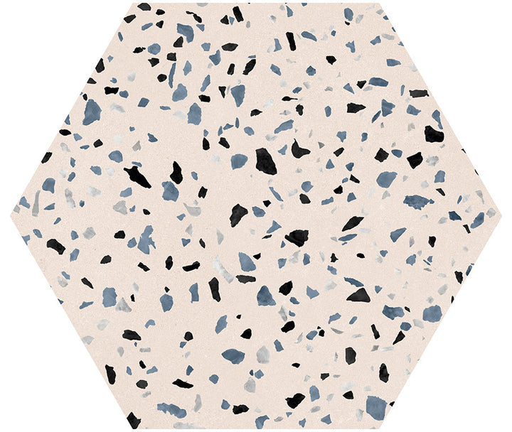 Glazzio Abstract Series