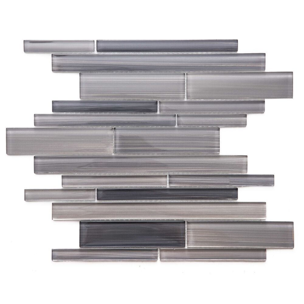 Merola Tile          Brushed        Series