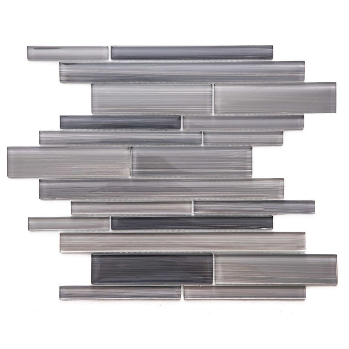 Merola Tile          Brushed        Series