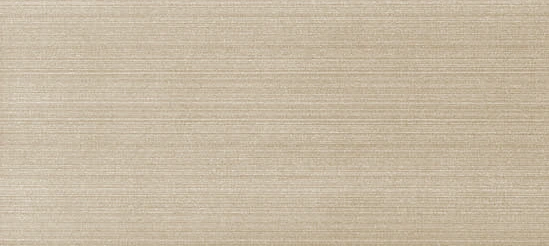 Price Glazed Porcelain Palais Series