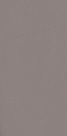 Price Glazed Porcelain Callisto Series