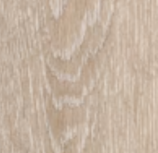 Ecotile  Bosco  Series