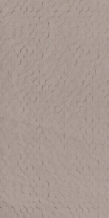 Price Glazed Porcelain Callisto Series