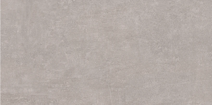 Price Glazed Porcelain Genesis Series