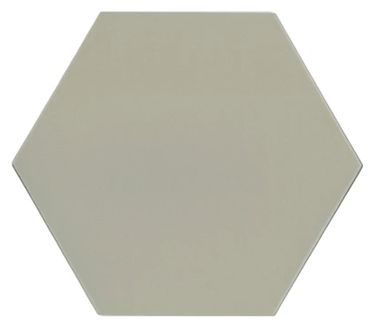 Price Glazed Porcelain Oxford Series