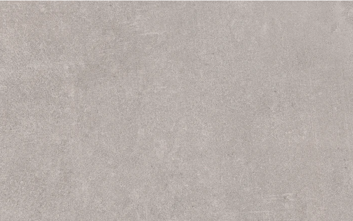 Price Glazed Porcelain Genesis Series